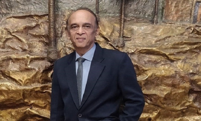 Interview with Mr. Rajnikant Shah, Chairman, Medtech: “Our introduction of Made in India Nebulizers helped drastically reduce the prices which increased the product acceptance to a wider scale”